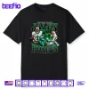 Philadelphia Eagles Jalen Hurts Shirt