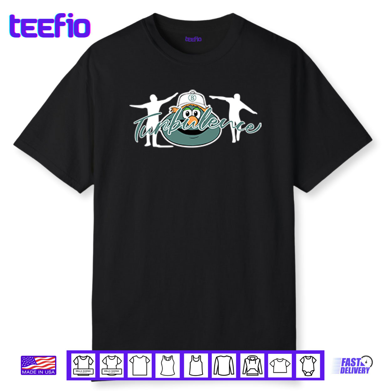 Red Sox Turbulence Shirt Red Sox Turbulence Shirt