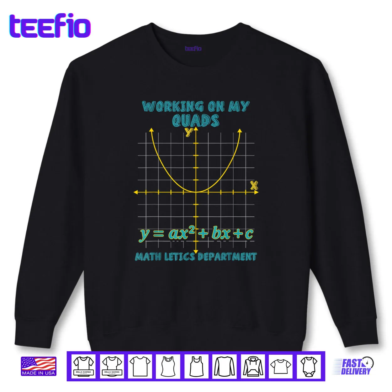 Mathletics Working On My Quads Algebra Algebra Math Teacher Shirt Mathletics Working On My Quads Algebra Algebra Math Teacher Shirt
