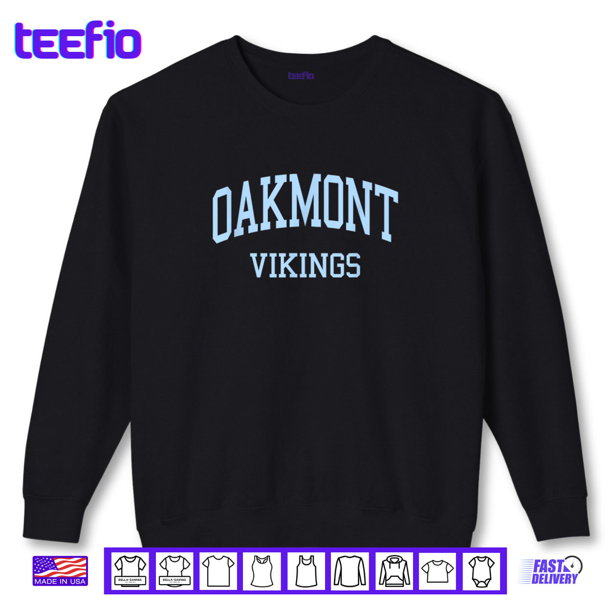 Oakmont High School HS Roseville CA Retro Sports Shirt Oakmont High School HS Roseville CA Retro Sports Shirt