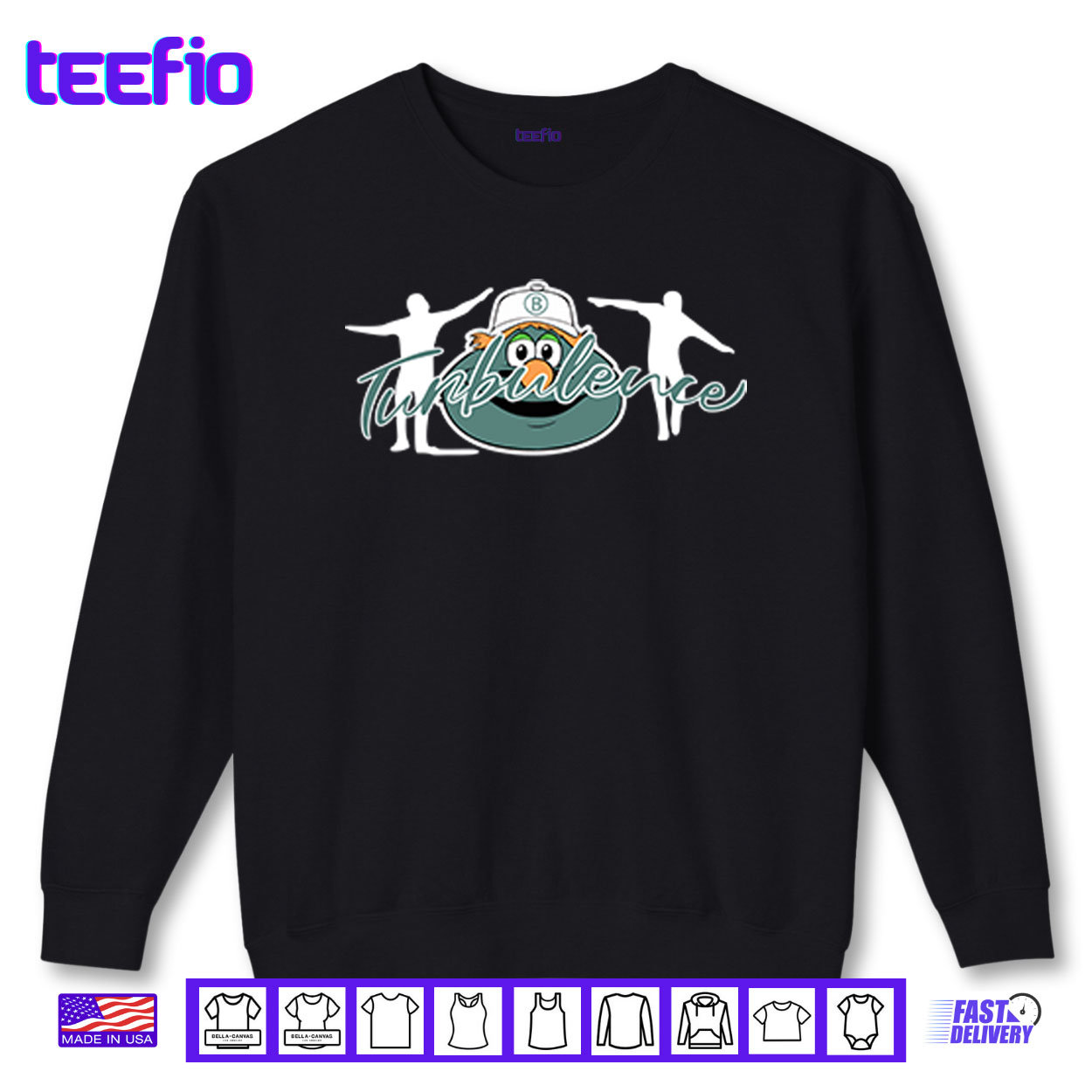 Red Sox Turbulence Shirt Red Sox Turbulence Shirt