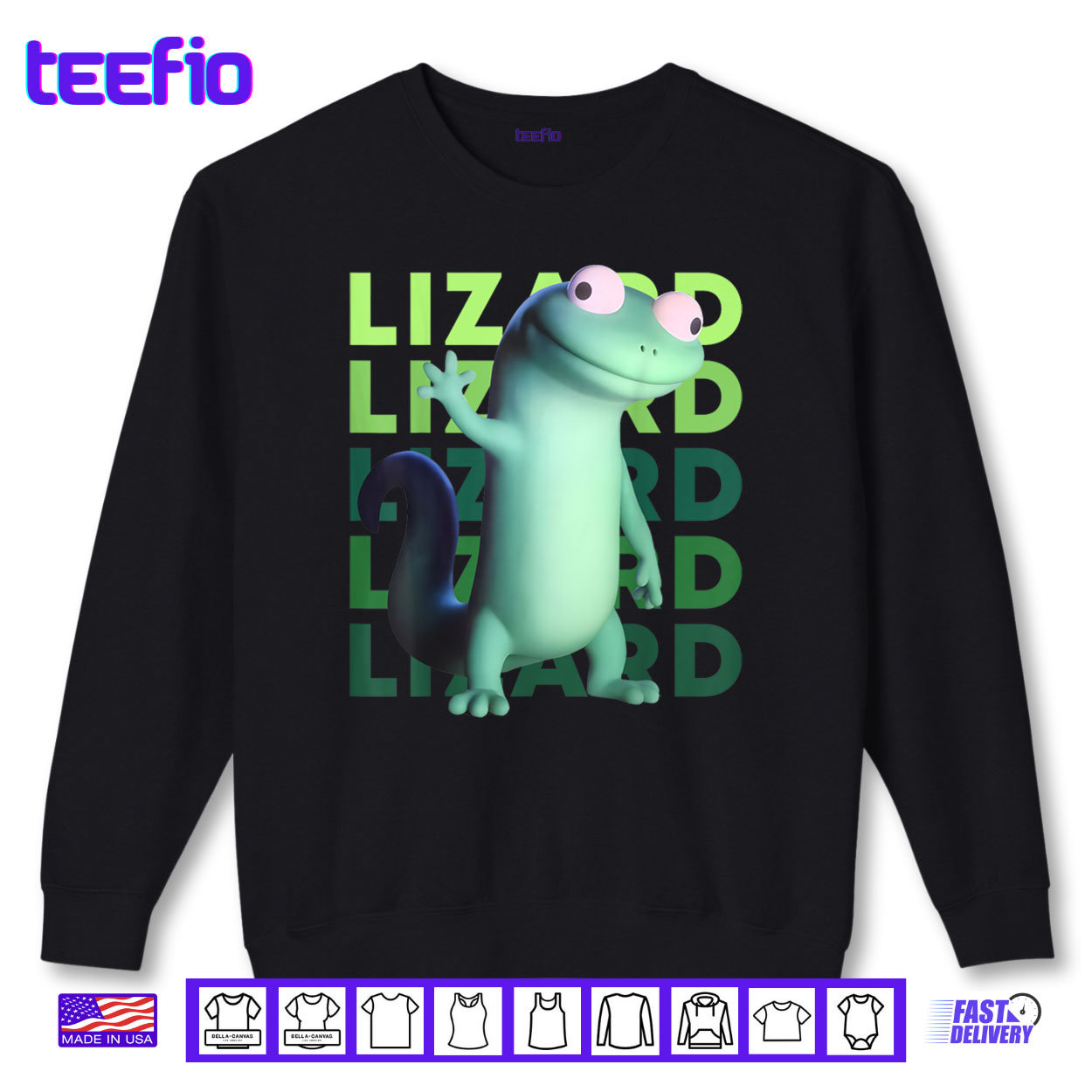 Weirdcore Animal Women Men Lizard Lizard Lizard Meme Shirt Weirdcore Animal Women Men Lizard Lizard Lizard Meme Shirt