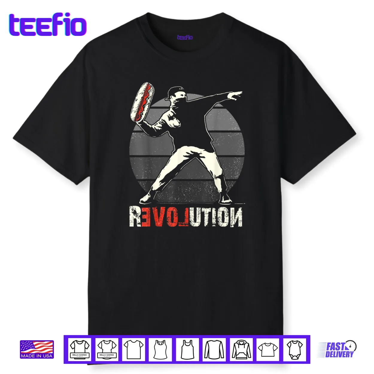 Throwing Sandwich Revolution Funny Humor Meme Shirt Throwing Sandwich Revolution Funny Humor Meme Shirt
