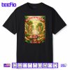 Tony Pepperoni Welcome To The Jungle Pizza Shirt