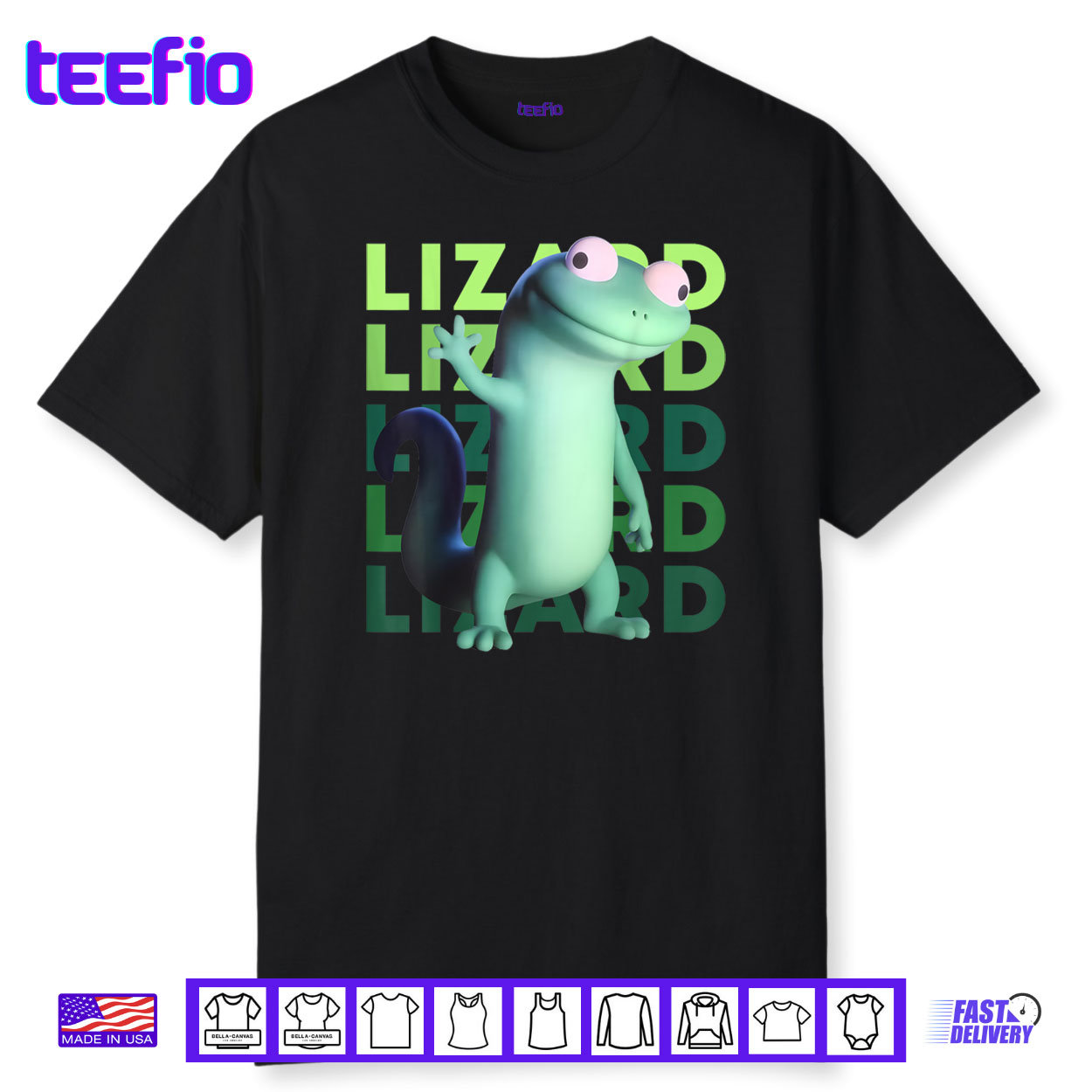 Weirdcore Animal Women Men Lizard Lizard Lizard Meme Shirt Weirdcore Animal Women Men Lizard Lizard Lizard Meme Shirt