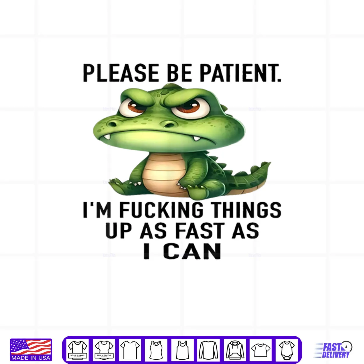 Senior Band Mom 2026 The Last Marching Season Class of 2026 Shirt Senior Band Mom 2026 The Last Marching Season Class of 2026 Shirt