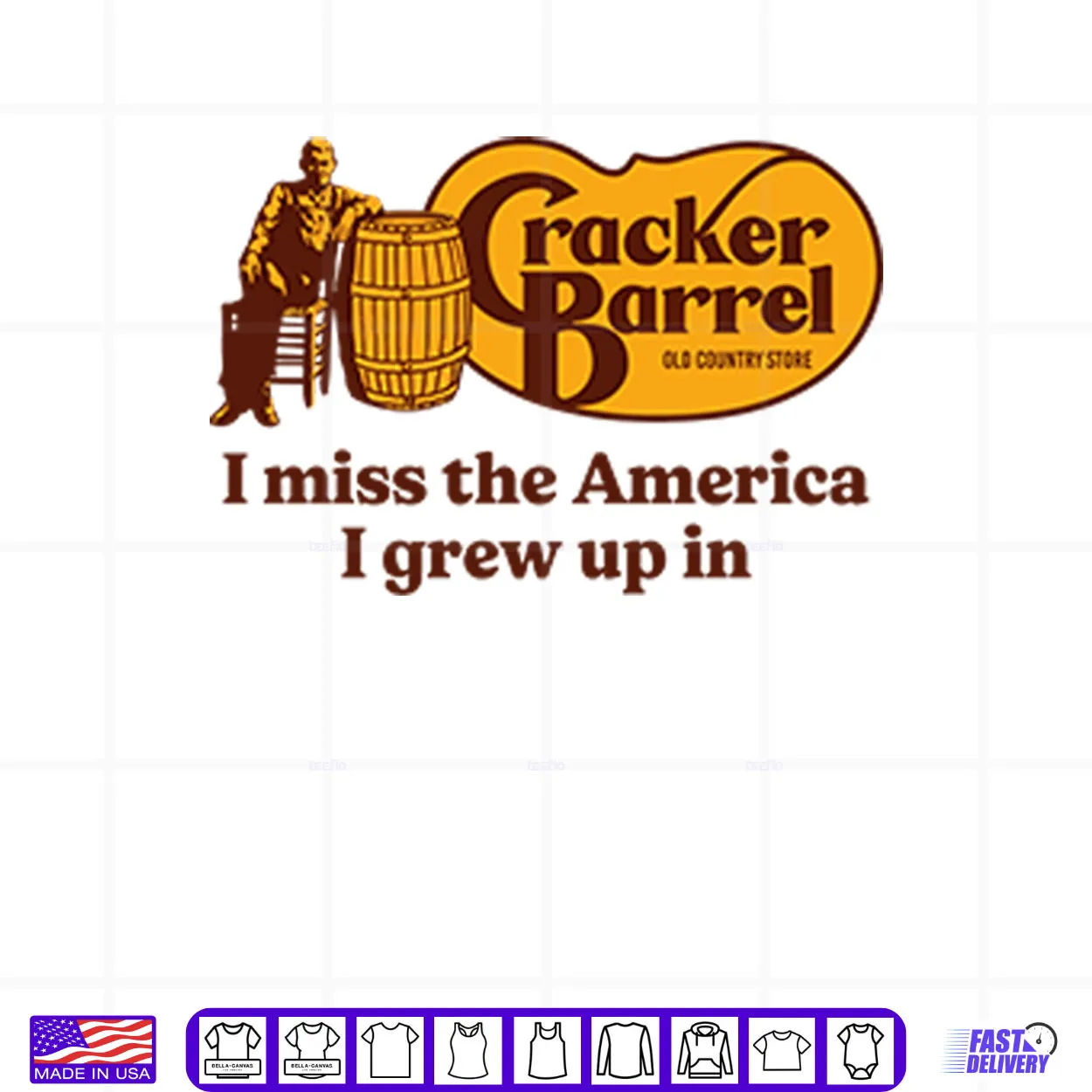 Skeleton Chasing Corgi Halloween Dog Mom Pet Lover Shirt Skeleton Chasing Corgi Halloween Dog Mom Pet Lover Shirt