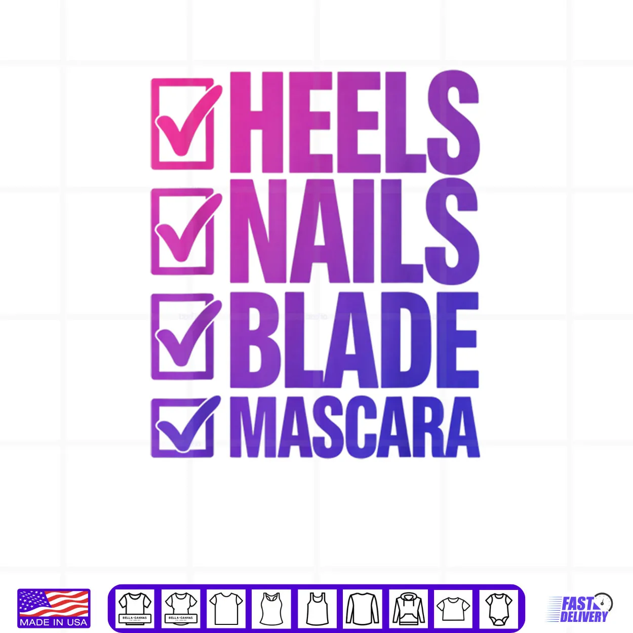 Stab A Loops Horror Cereal Box Halloween Shirt Stab A Loops Horror Cereal Box Halloween Shirt