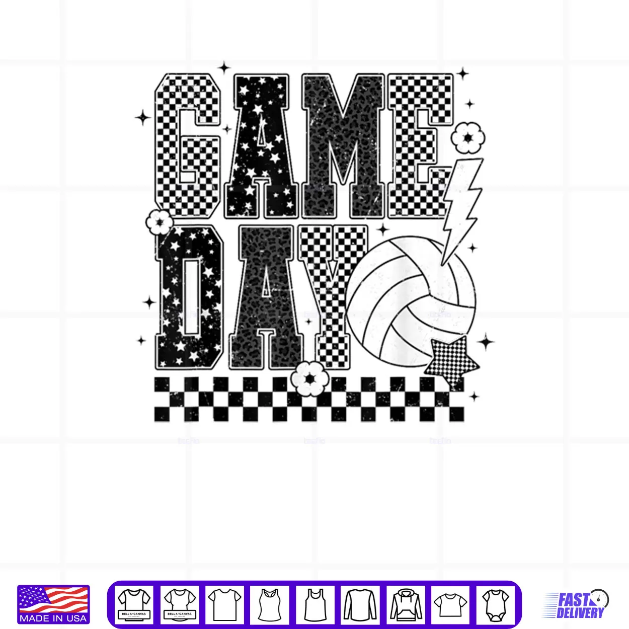 Team C00lkidd Join Today Shirt Team C00lkidd Join Today Shirt