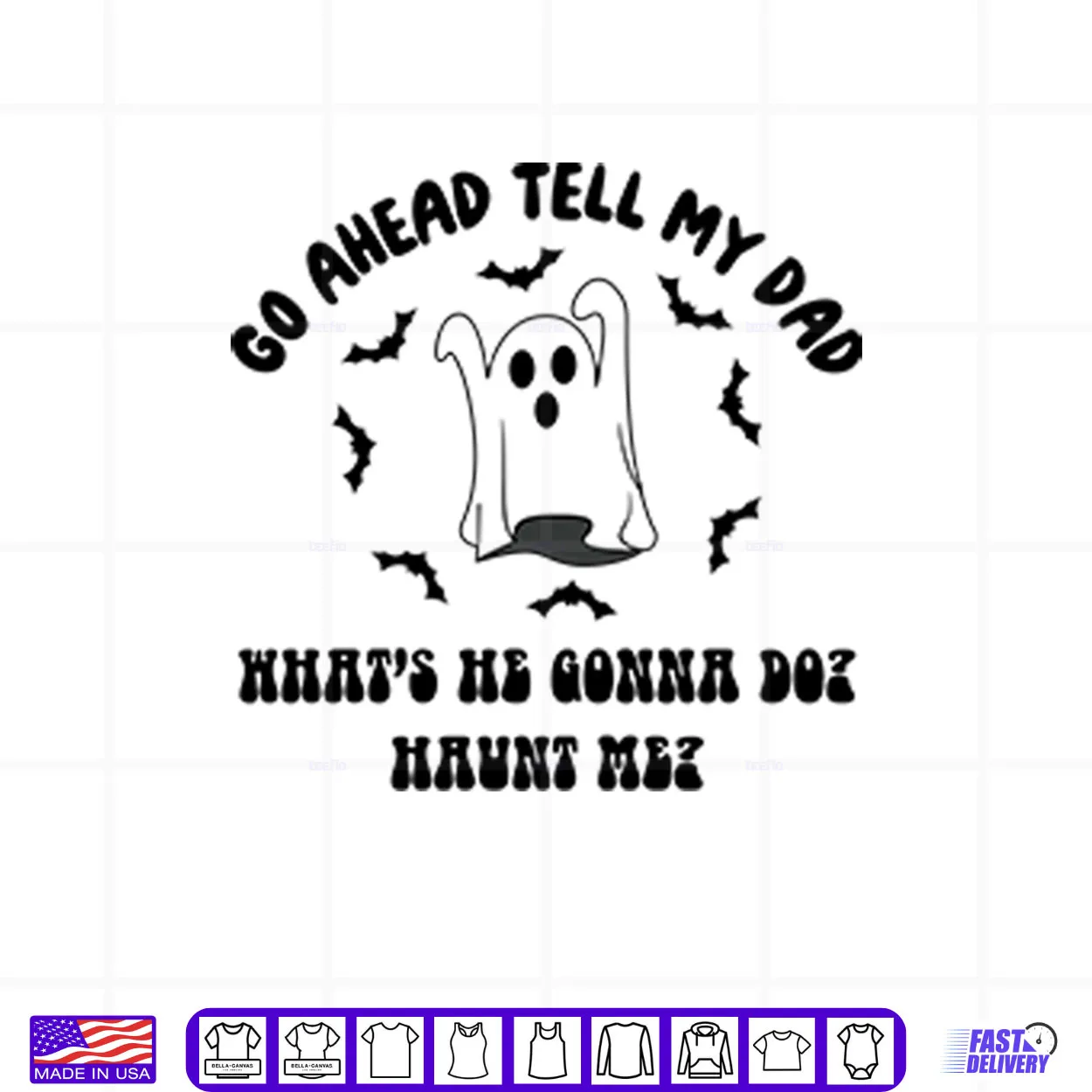 Techridy South Park Shirt Techridy South Park Shirt