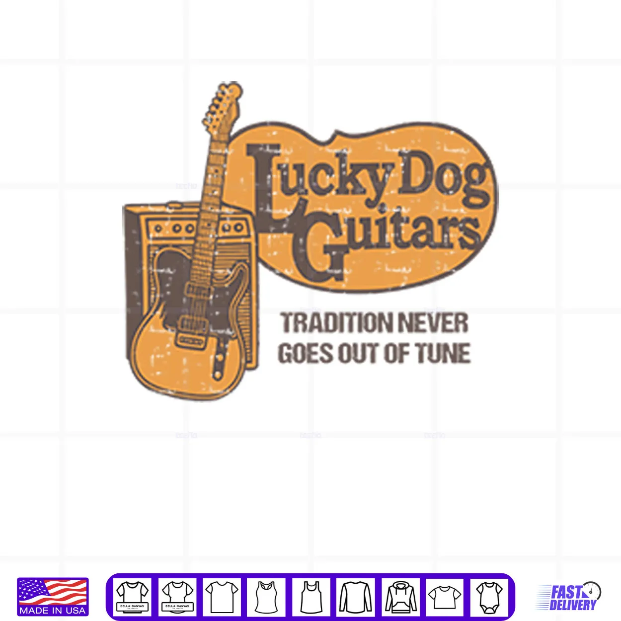 The Stros Have Acquired Cuban Minor League Yordan Alvarez Shirt The Stros Have Acquired Cuban Minor League Yordan Alvarez Shirt