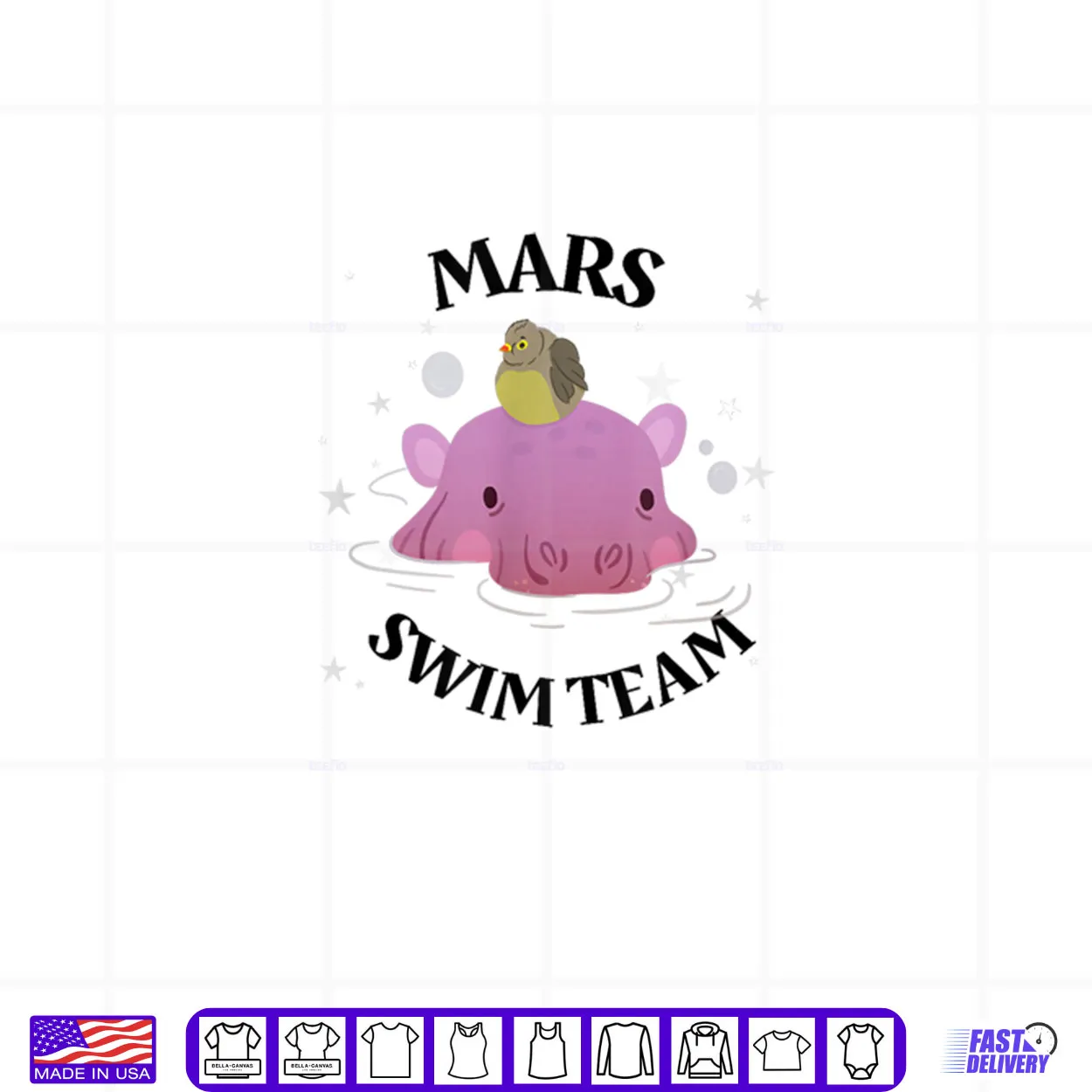 Throwing Sandwich Revolution Funny Humor Meme Shirt Throwing Sandwich Revolution Funny Humor Meme Shirt