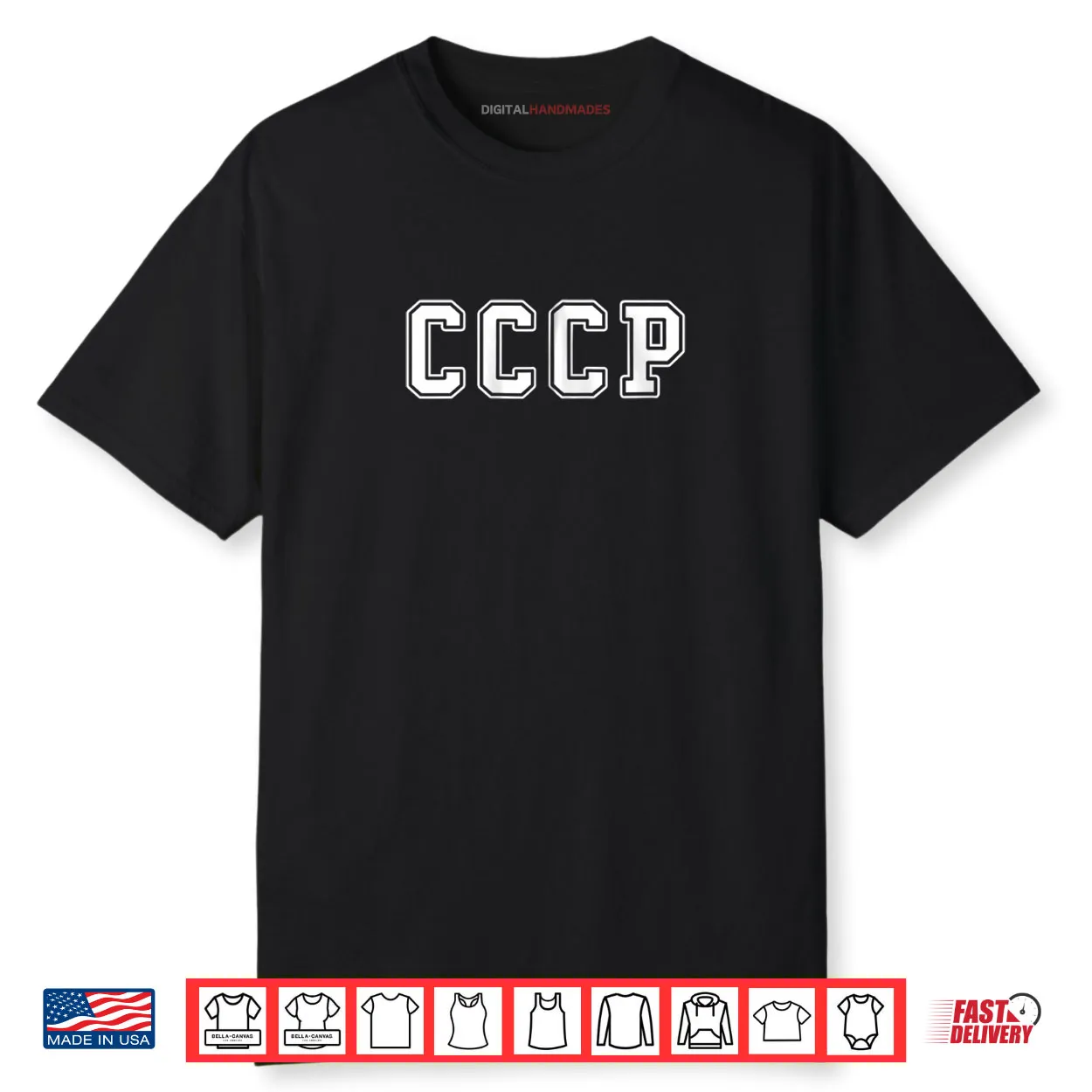 lavrov CCCP Shirt lavrov USSR Soviet Union Vintage Retro Shirt