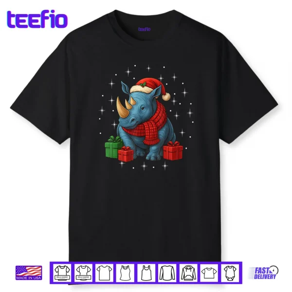 67 Thanksgiving Funny Turkey Thanksgiving 67 Turkey Shirt