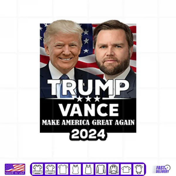 Design Akio Toyoda Trump Vance Make America Great Again Shirt