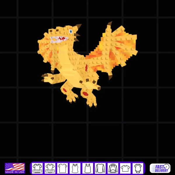 Design Steal an Italian Brainrot Cannelloni Dragoni Shirt