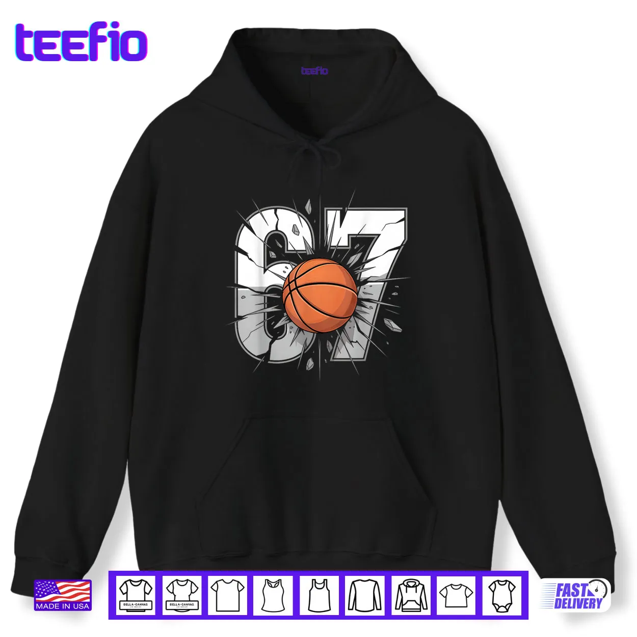 67 Basketball Six Seven 6 7 Meme 67 Shirt 67 Basketball Six Seven 6 7 Meme 67 Shirt
