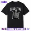 Steve Harrington Shirt