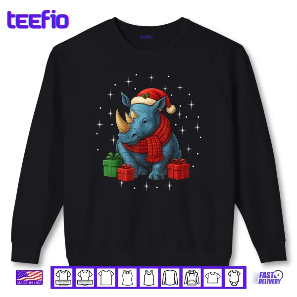 Sweatshirt 67 Thanksgiving Funny Turkey Thanksgiving 67 Turkey Shirt