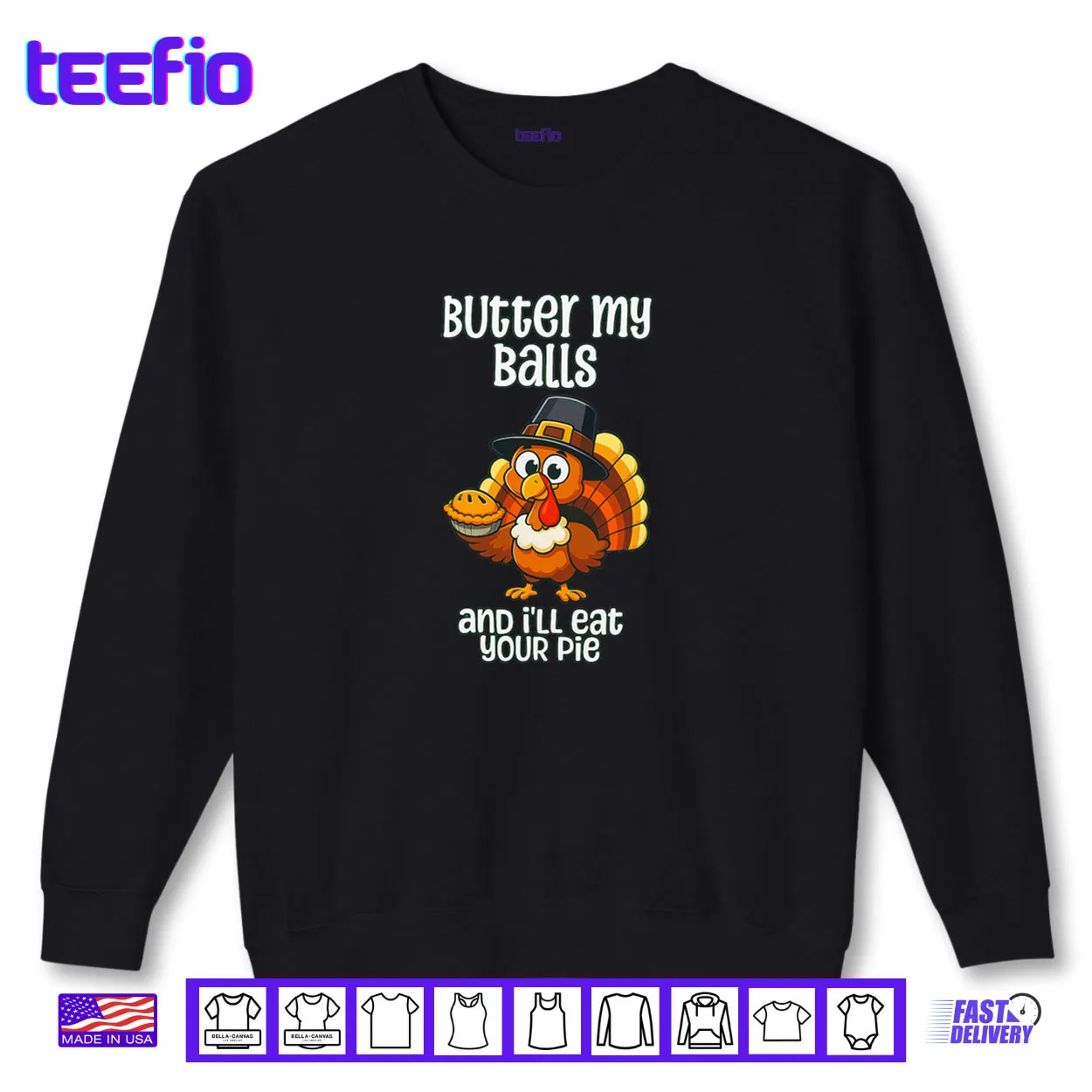 Butter My Balls and I’ll eat Your Pie Thanksgiving Vintage Shirt Butter My Balls and I’ll eat Your Pie Thanksgiving Vintage Shirt