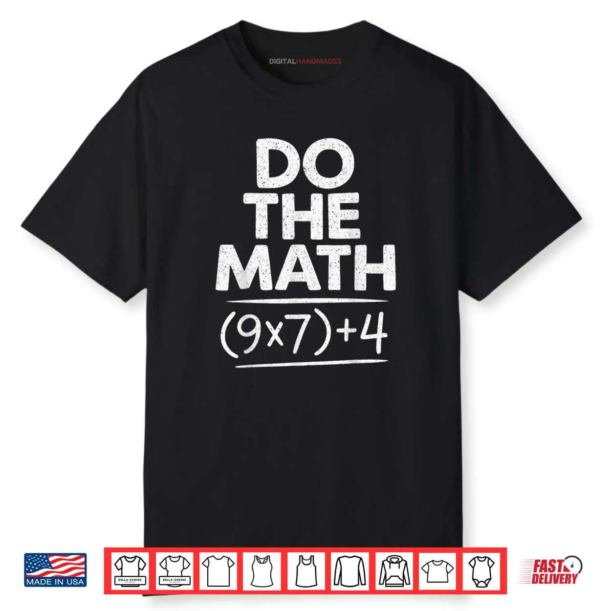 6 7 Six Seven Math Teacher Gen Z Alpha Meme Slang Shirt