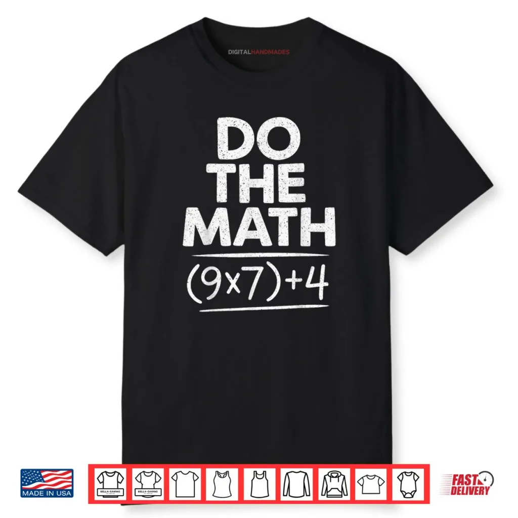 6 7 Six Seven Math Teacher Gen Z Alpha Meme Slang Shirt 1 6 7 Six Seven Math Teacher Gen Z Alpha Meme Slang Shirt