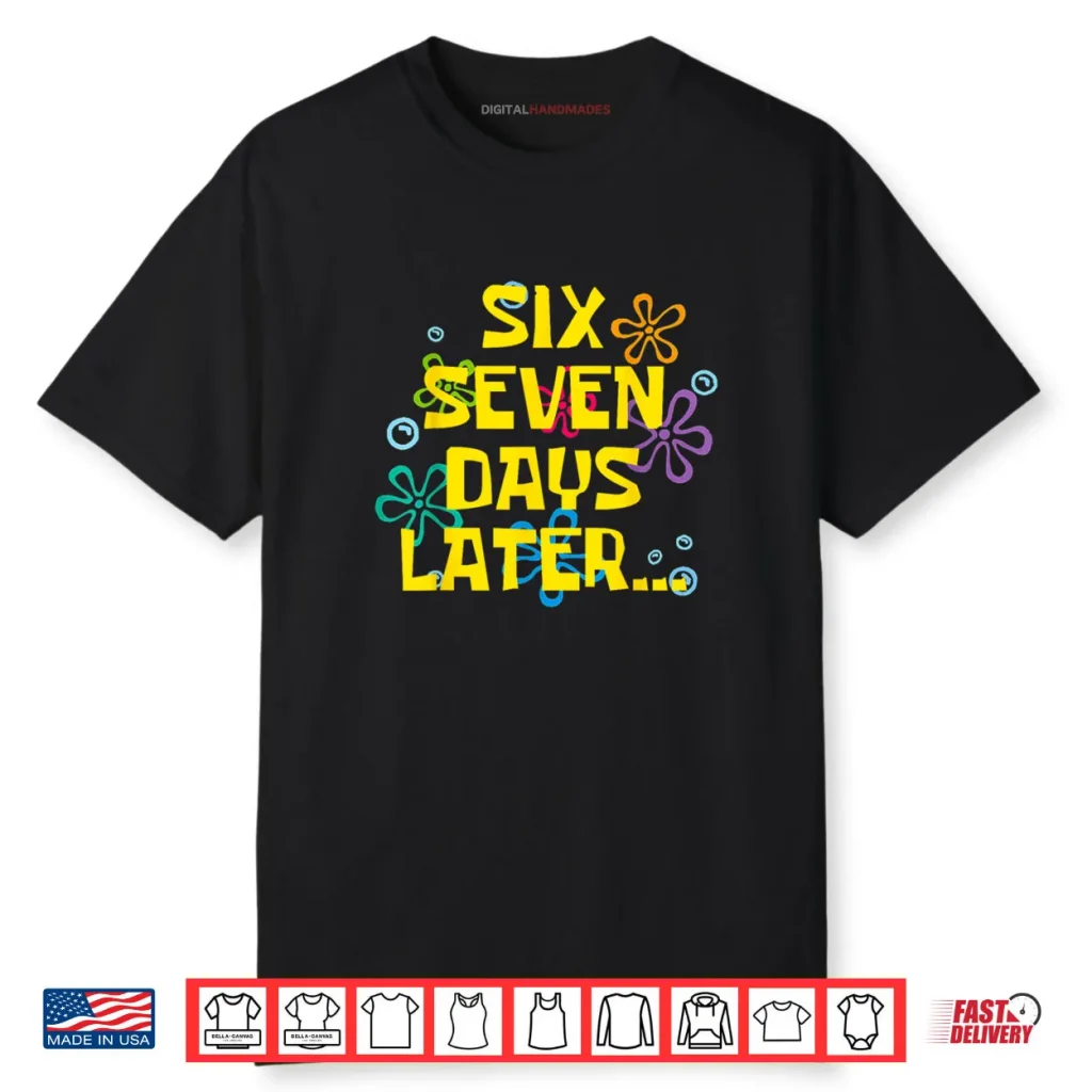 67 Days Later 67th Day of School 67 Meme Teacher Student Shirt 1 67 Days Later 67th Day of School 67 Meme Teacher Student Shirt