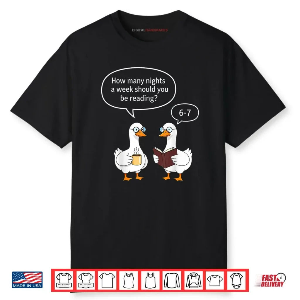 67 Meme Reading School Librarian Teacher Brainrot Joke Shirt 1 67 Meme Reading School Librarian Teacher Brainrot Joke Shirt