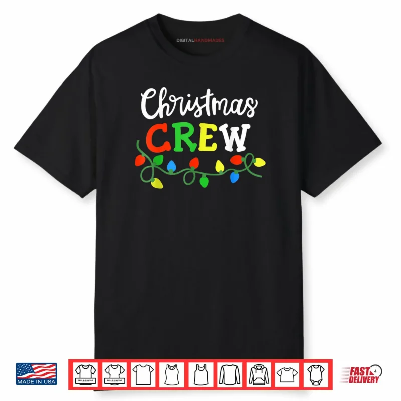 67 Meme Six Seven Christmas Ugly Shirt