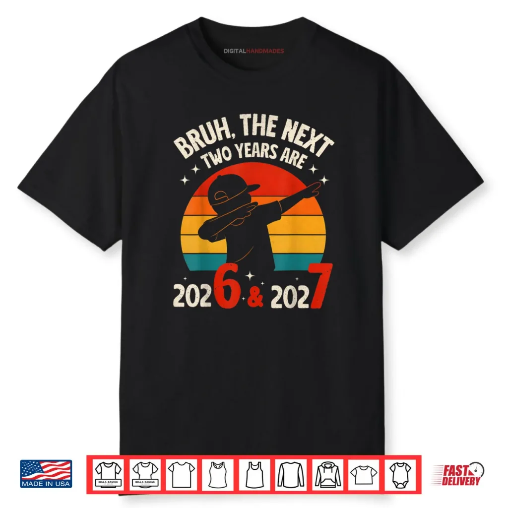 67 NYE 2026 New Years Eve Party 6 7 Meme 6 7 Shirt 1 67 NYE 2026 New Years Eve Party 6 7 Meme 6 7 Shirt