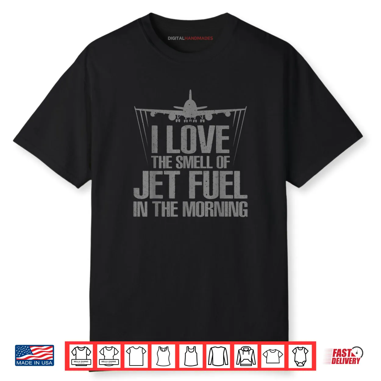 Airplane Novelty for Men Women Aviation Airplane Pilot Shirt