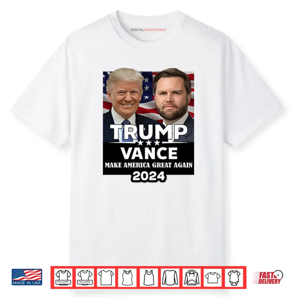 Akio Toyoda Trump Vance Make America Great Again Shirt 1 Akio Toyoda Trump Vance Make America Great Again Shirt