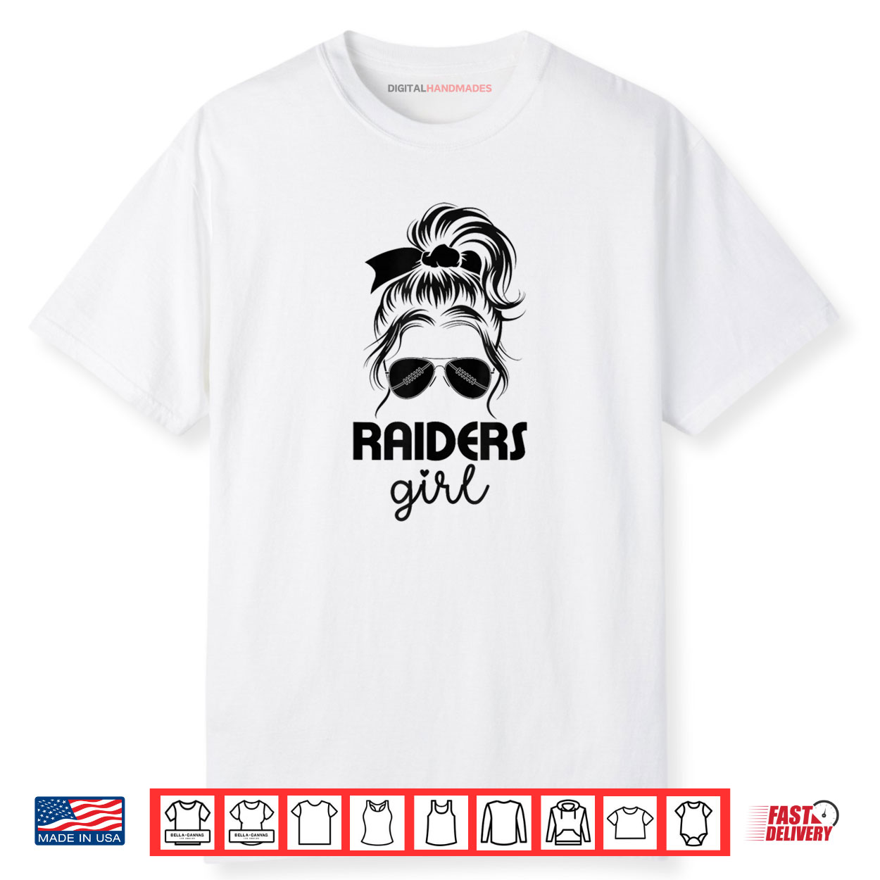 Apple Wearing Sunglasses Funny Fruit Shirt