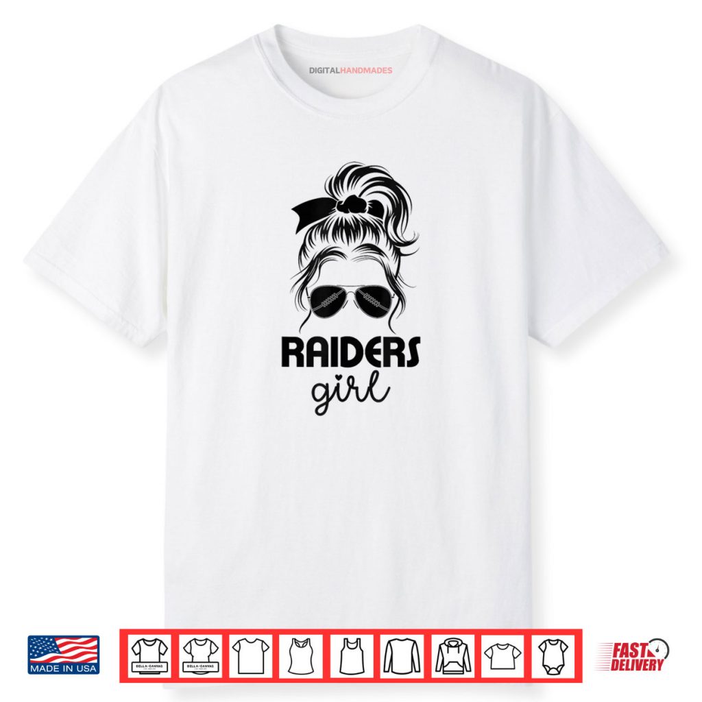 Apple Wearing Sunglasses Funny Fruit Shirt 1 Apple Wearing Sunglasses Funny Fruit Shirt