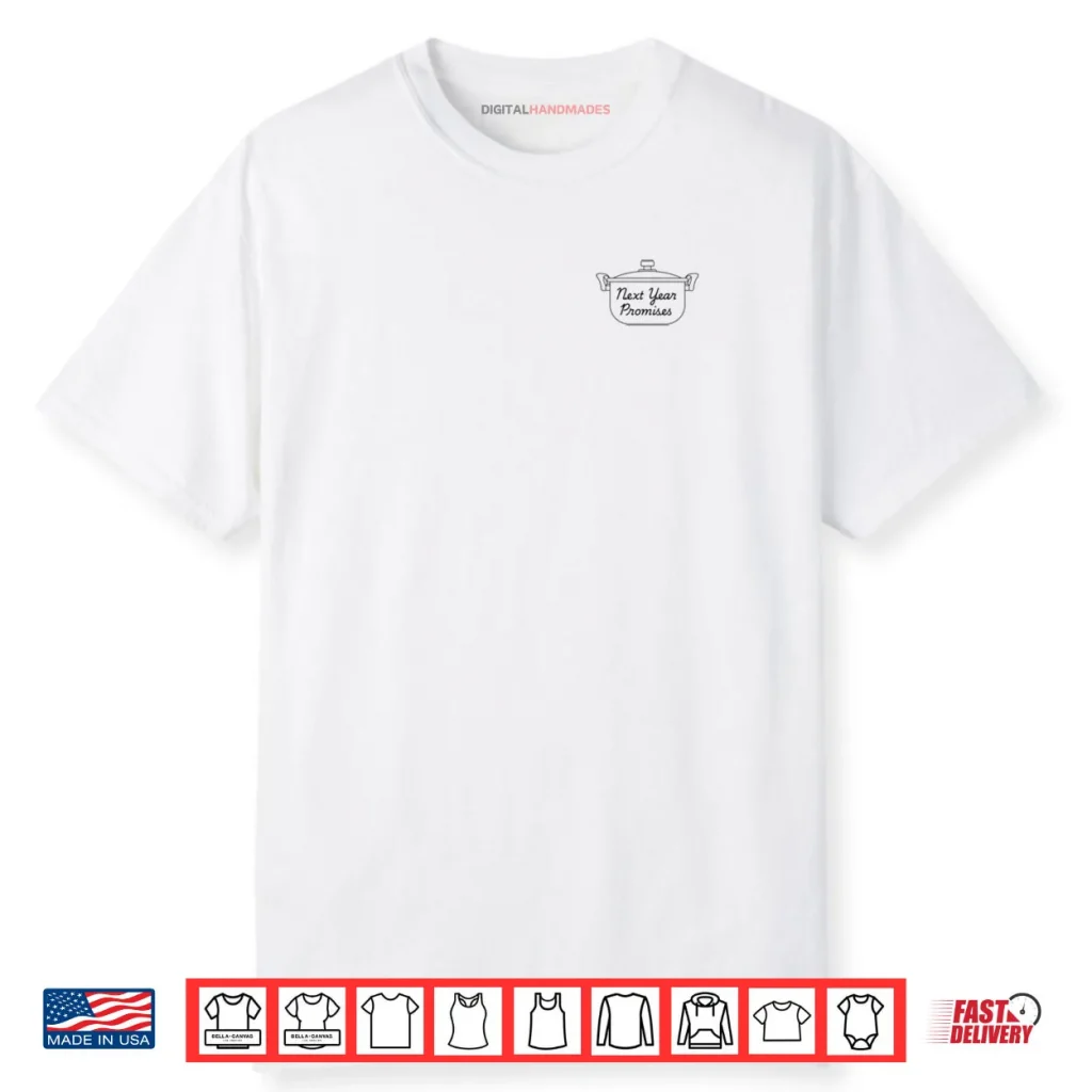 Baking Better Attitudes Shirt 1 Baking Better Attitudes Shirt