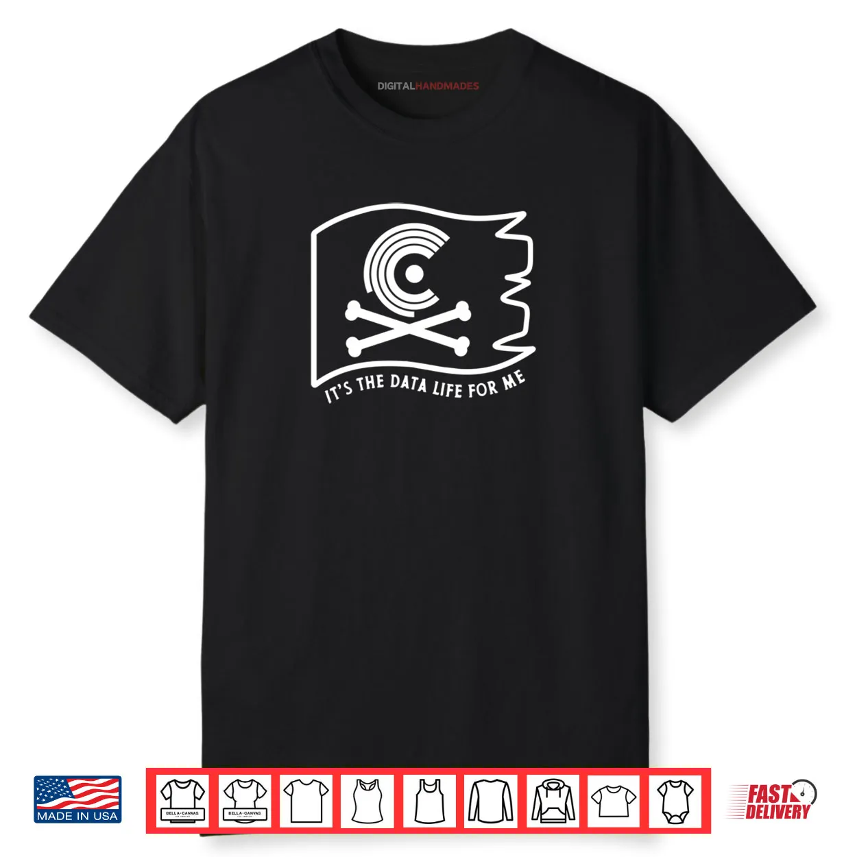 Bee Good Stewards Shirt