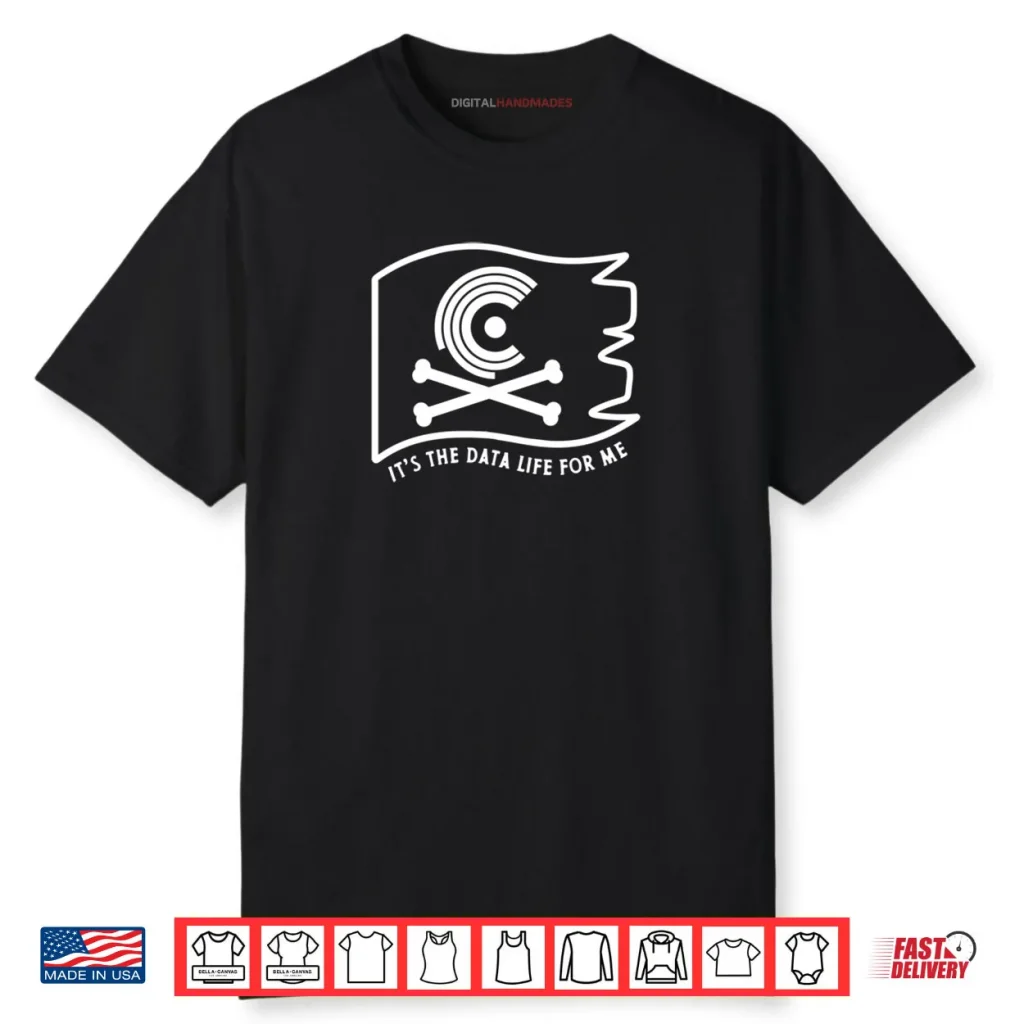 Bee Good Stewards Shirt 1 Bee Good Stewards Shirt