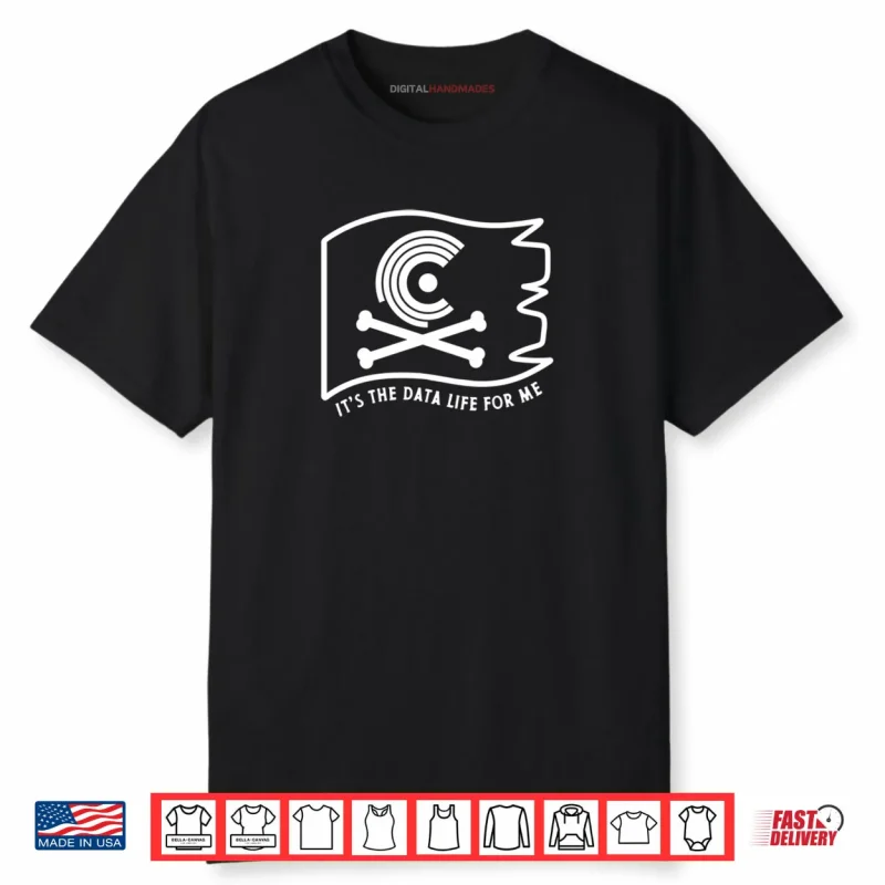 Bee Good Stewards Shirt