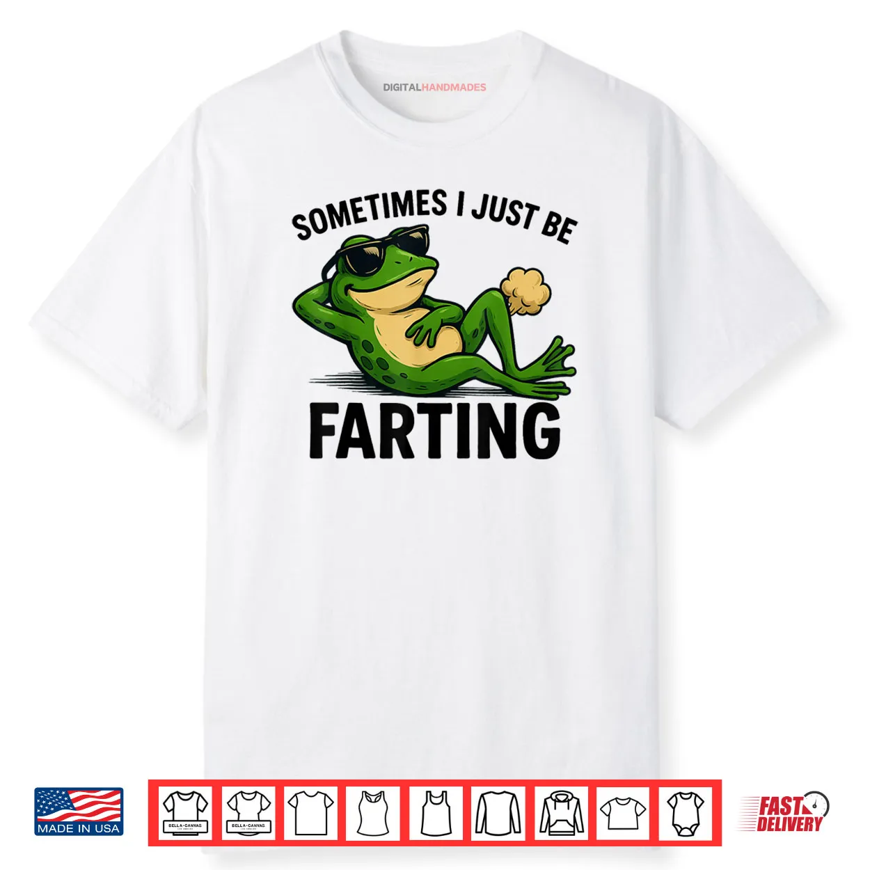 Ben Johnson Shirt Off Tee Shirt