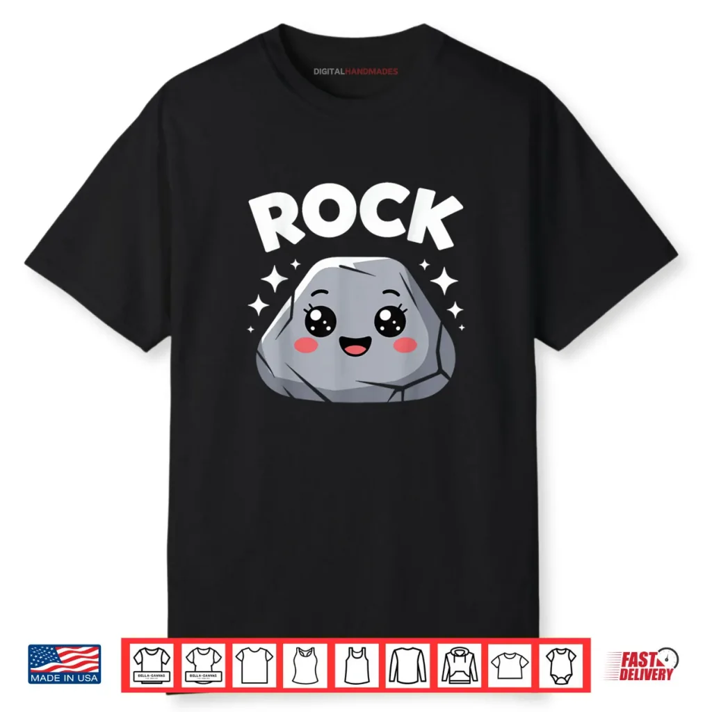 Cute Rock Paper Scissors Halloween Costumes Shirt 1 Cute Rock Paper Scissors Halloween Costumes Shirt