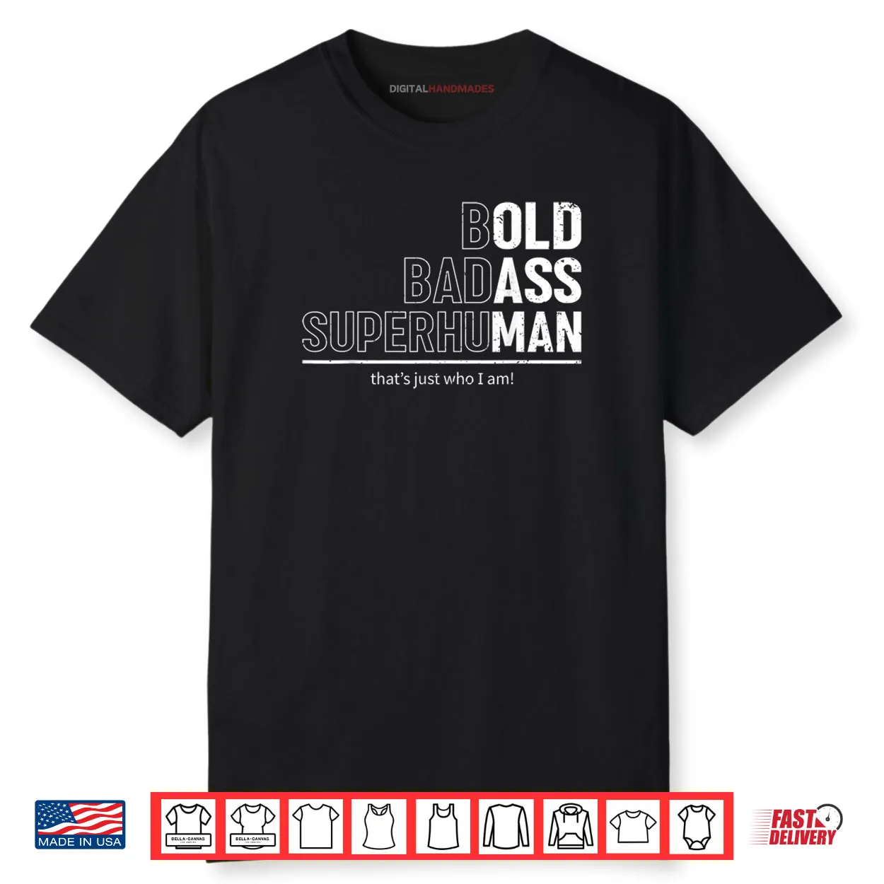 Dad Old Man Grandpa Gag Shirt