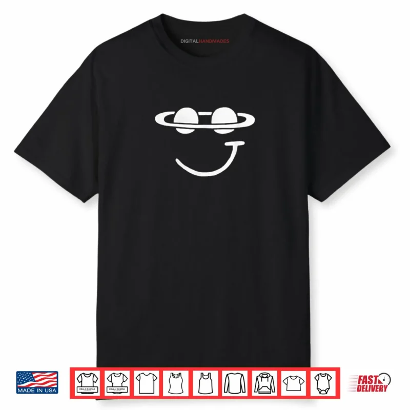 DebtReliefBot DRB Crypto Grok Has Money Shirt