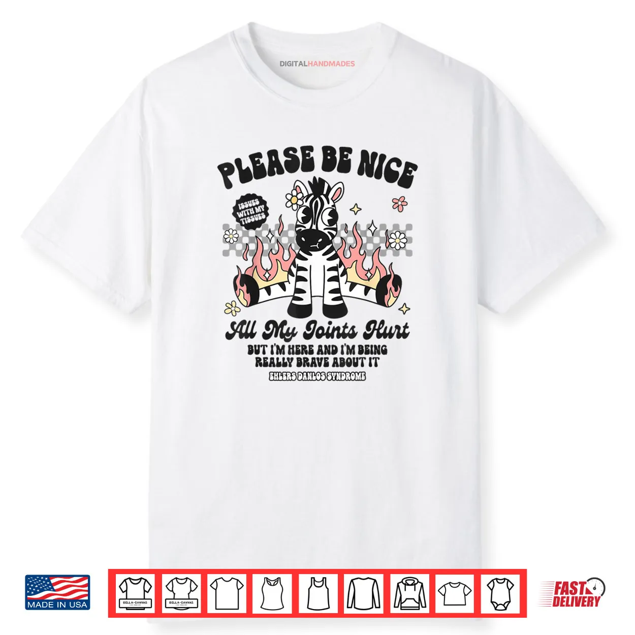 Duck Cute Pet Animals Ducks Lover Owner Shirt