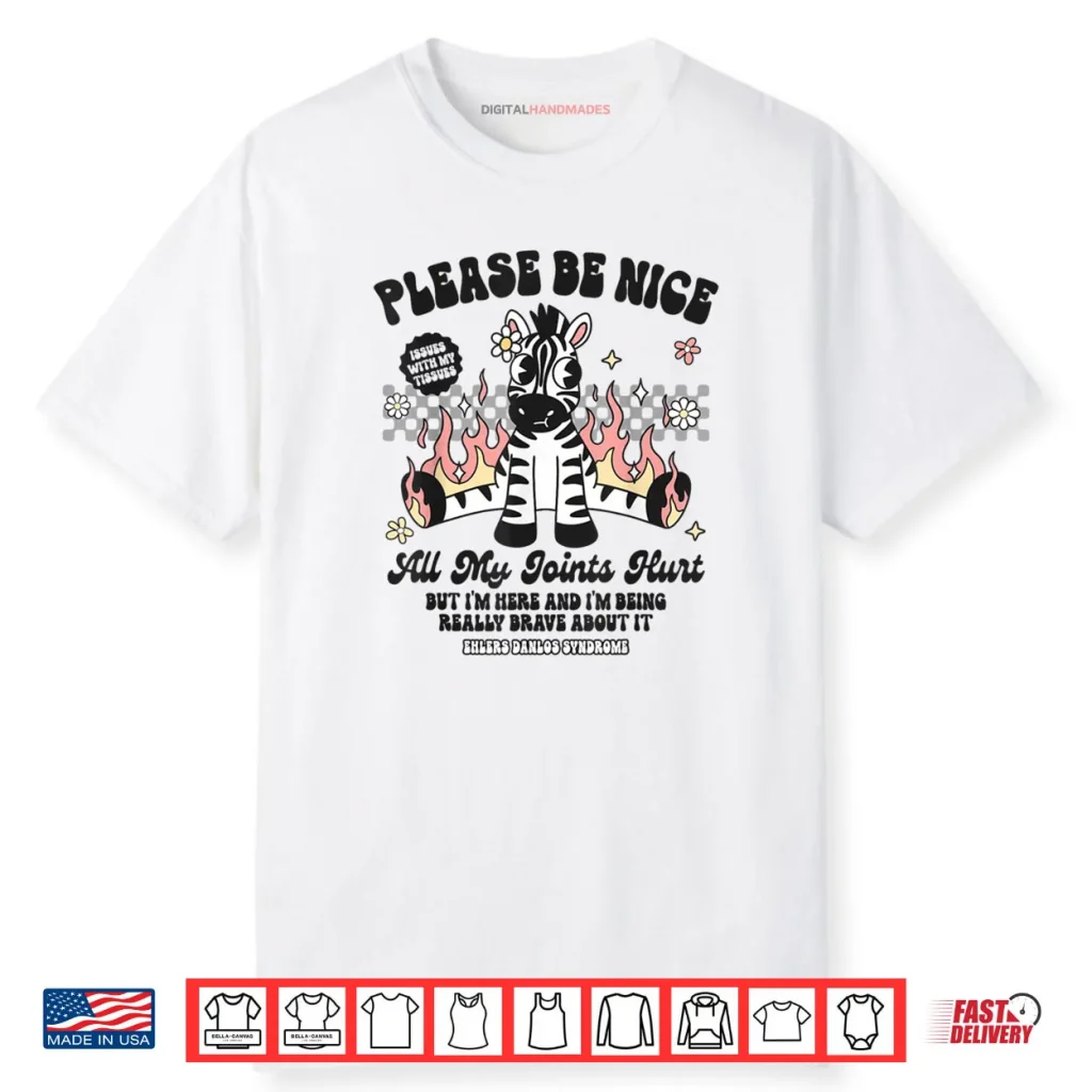 Duck Cute Pet Animals Ducks Lover Owner Shirt 1 Duck Cute Pet Animals Ducks Lover Owner Shirt