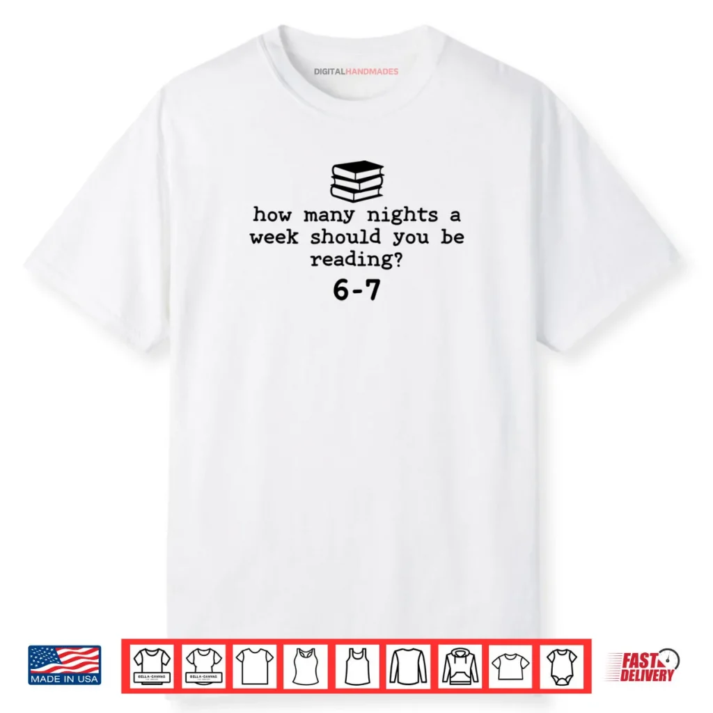 English Teacher Haunted By 6 7 Funny Halloween 67 Reading Shirt 1 English Teacher Haunted By 6 7 Funny Halloween 67 Reading Shirt