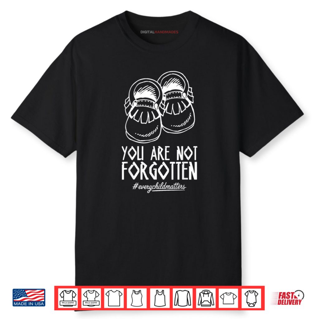 Every Child Counts Orange Unity Indigenous Native American Shirt 1 Every Child Counts Orange Unity Indigenous Native American Shirt