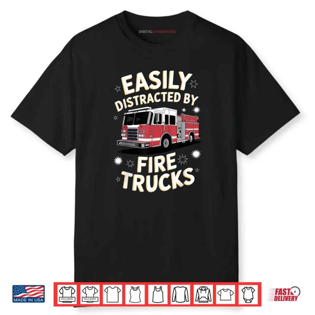 Firefighter Art for Men Women Fireman Gag Fire Fighter Shirt 1 Firefighter Art for Men Women Fireman Gag Fire Fighter Shirt