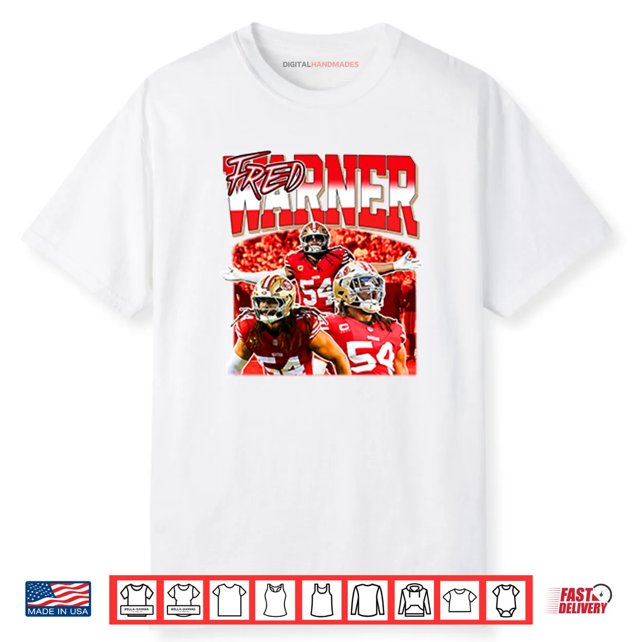 From The Windows To The Walls I’m About To Deck These Halls Shirt