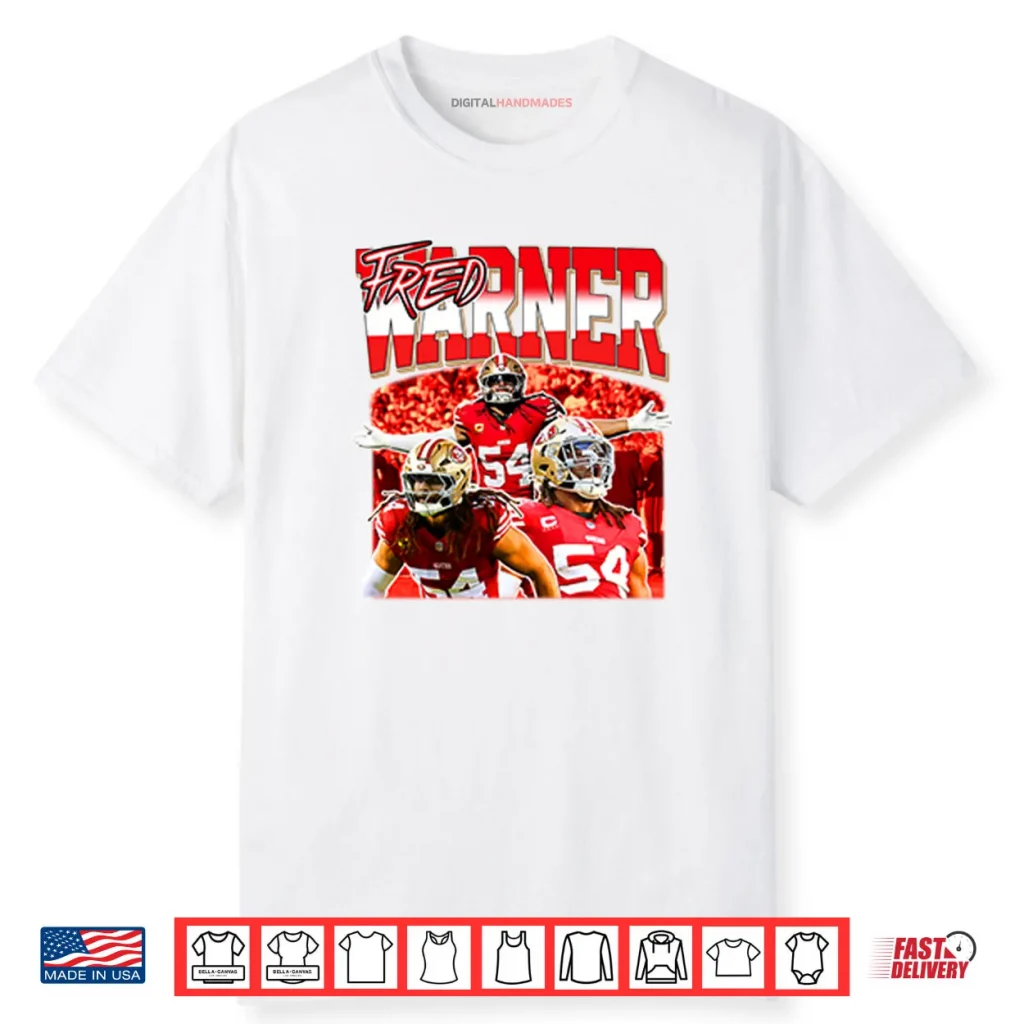 From The Windows To The Walls I’m About To Deck These Halls Shirt 1 From The Windows To The Walls I’m About To Deck These Halls Shirt