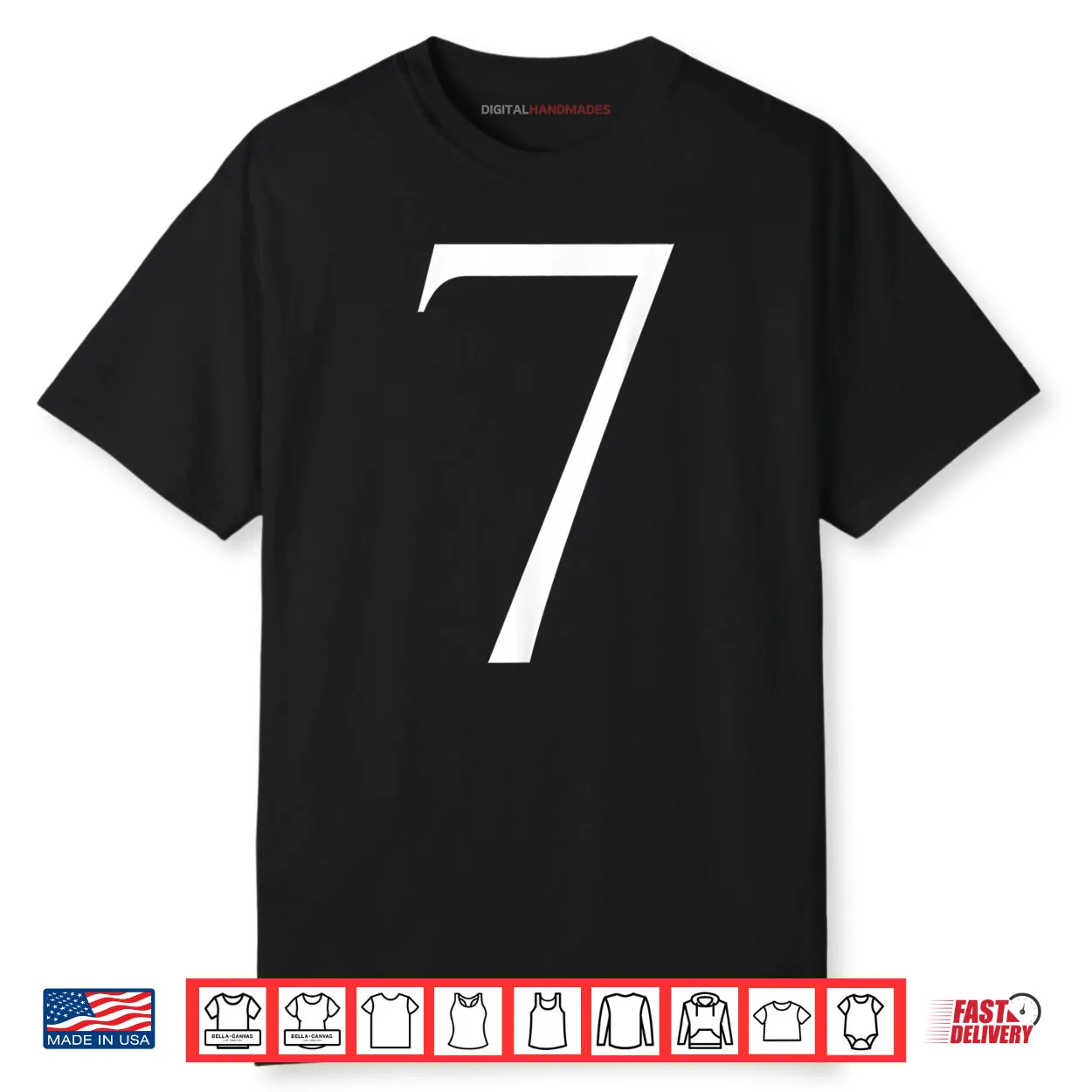 Funny 67 Six Seven Meme Halloween Costume Shirt